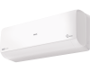 Кондиционер AUX Q Smart ASW-H09A4/HA-R2DI/AS-H09A4/HA-R2DI