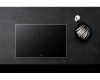 Индукционная варочная панель Barazza 1PIDC80N