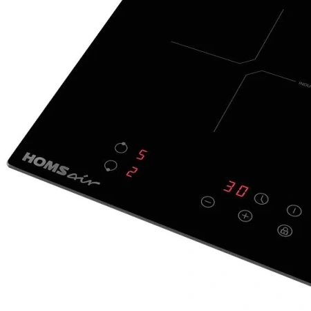 Варочная поверхность HOMSair HIY32BK