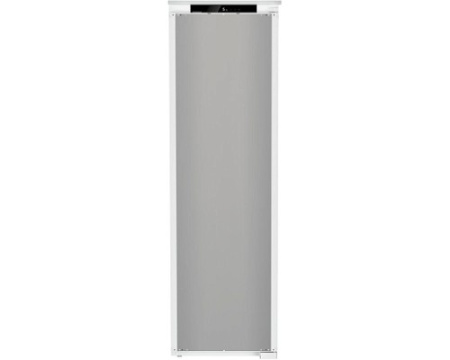 Встраиваемый холодильник Liebherr IRBd 5121