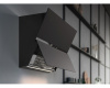 Вытяжка Falmec FUSION 85 GLASS BLACK CFPN85.E7P2#ZZZQ490F