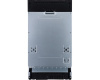 Встраиваемая посудомоечная машина Gorenje GV561D10