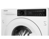Встраиваемая стиральная машина Graude COMFORT EWA 80.1