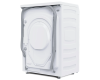 Стиральная машина HAIER HW80-BP12929E