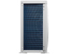Кондиционер Electrolux Loft EACS-12HAL/N8
