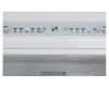 Холодильник SAMSUNG RB29FSRNDWW