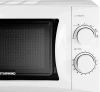 Микроволновая печь STARWIND SMW3720