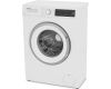 Стиральная машина Scandilux LS1T4811