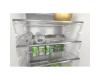 Встраиваемый холодильник Whirlpool WHC20 T352