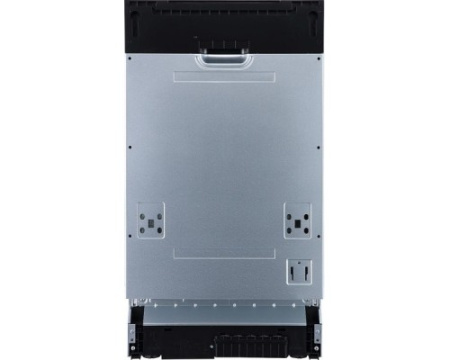 Встраиваемая посудомоечная машина Gorenje GV561D10