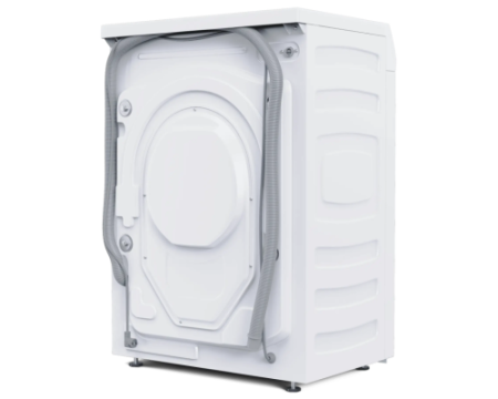 Стиральная машина HAIER HW80-BP12929E