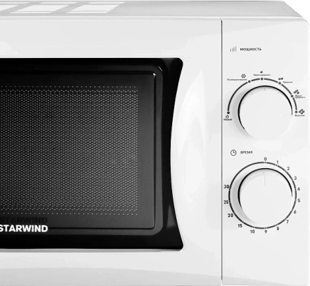 Микроволновая печь STARWIND SMW3720
