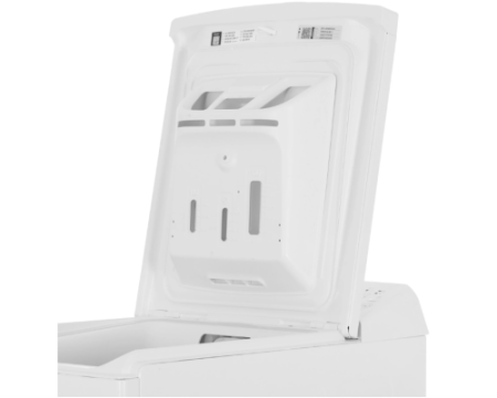 Стиральная машина Indesit BTW L60400 EE/N