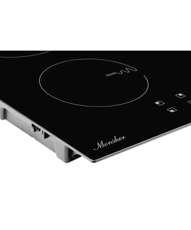 Варочная поверхность MONSHER MHI 6102