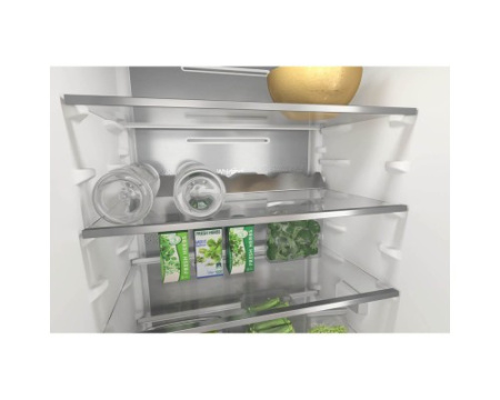 Встраиваемый холодильник Whirlpool WHC20 T352