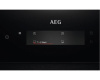 Варочная панель AEG IAE64843FB