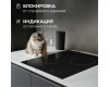 Стеклокерамическая варочная панель Zigmund & Shtain CN 53.4 B