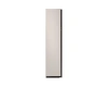 Паровой шкаф SAMSUNG DF60A8500EG/LP