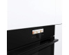 Духовой шкаф Gorenje BCM598S17BG