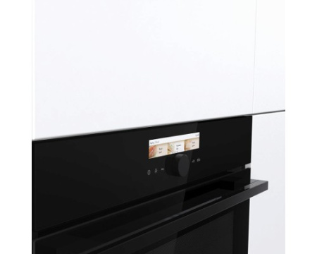 Духовой шкаф Gorenje BCM598S17BG