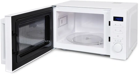 Микроволновая печь HYUNDAI HYM-M2060