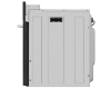 Электрический духовой шкаф Meferi MEO6010WH ULTRA