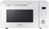 Микроволновая печь Samsung MC32K7055CW