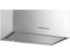 Вытяжка Falmec MIRA TOP Parete 40 Acciaio inox