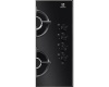 Варочная панель Electrolux EGG6407K