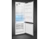 Встраиваемый холодильник Smeg C875TNE