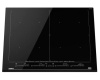 Варочная панель Teka IZF 68700 MST BLACK