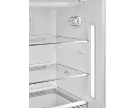Холодильник Smeg FAB28RBE6