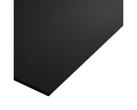 Индукционная варочная панель Hotpoint HB 1560S BF