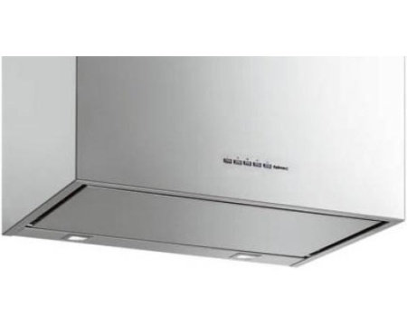 Вытяжка Falmec MIRA TOP Parete 40 Acciaio inox