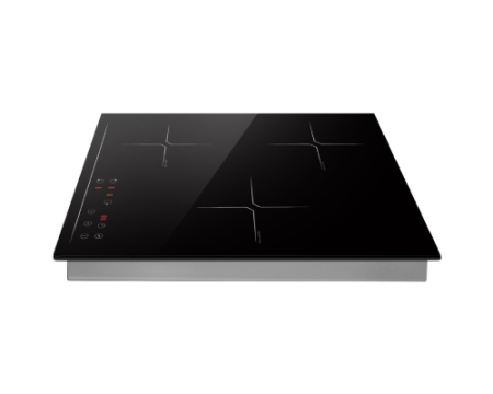 Индукционная варочная панель встраиваемая Simfer H45I73S070
