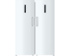 Морозильная камера Haier H3F-285WAA