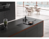 Индукционная варочная панель Miele KMDA 7272 FL-U