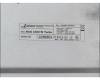 Варочная панель Kaiser KCG 4380 W Turbo