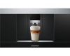 Кофемашина Siemens CT636LES6