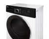 Стиральная машина DeLonghi ROSSA L 724 VI