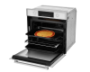 Духовой шкаф Hotpoint FE9 831 JSH WH