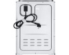 Духовой шкаф Maunfeld EOEM516W