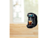 Кофемашина Bosch TAS1002N