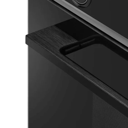 Микроволновая печь MAUNFELD MBMO349GB201