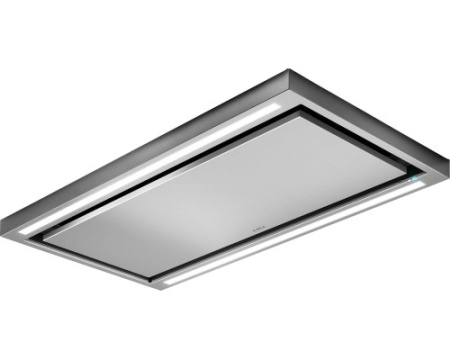 Вытяжка Elica CLOUD SEVEN IX/F/90 PRF0141953