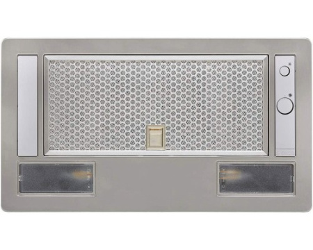 Вытяжка Elica ERA S IX/A/52 PRF0142886