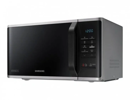 Микроволновая печь SAMSUNG MG23K3513AS
