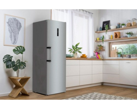 Морозильный шкаф Gorenje FN619EAXL6