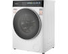 Стиральная машина с прямым приводом Weissgauff WM 58411 Direct Drive Inverter Premium Steam