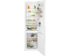 Холодильник Electrolux RNC7ME34W2